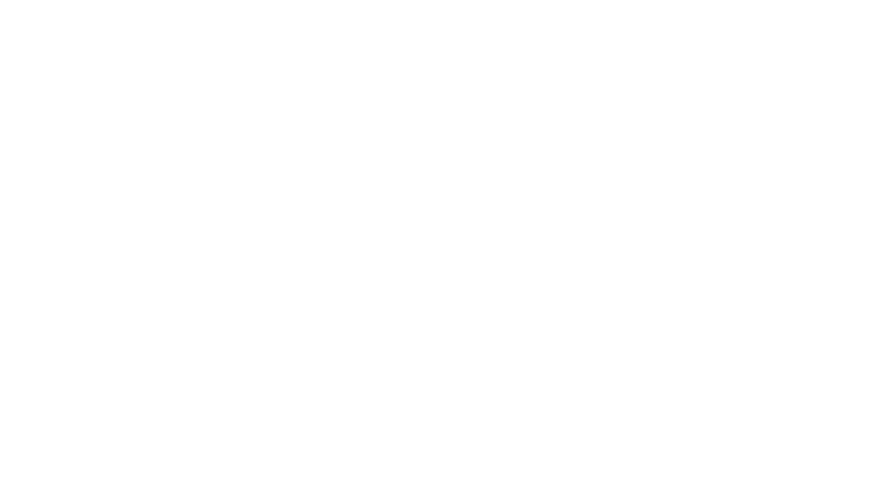 UTBT HR Services Logo